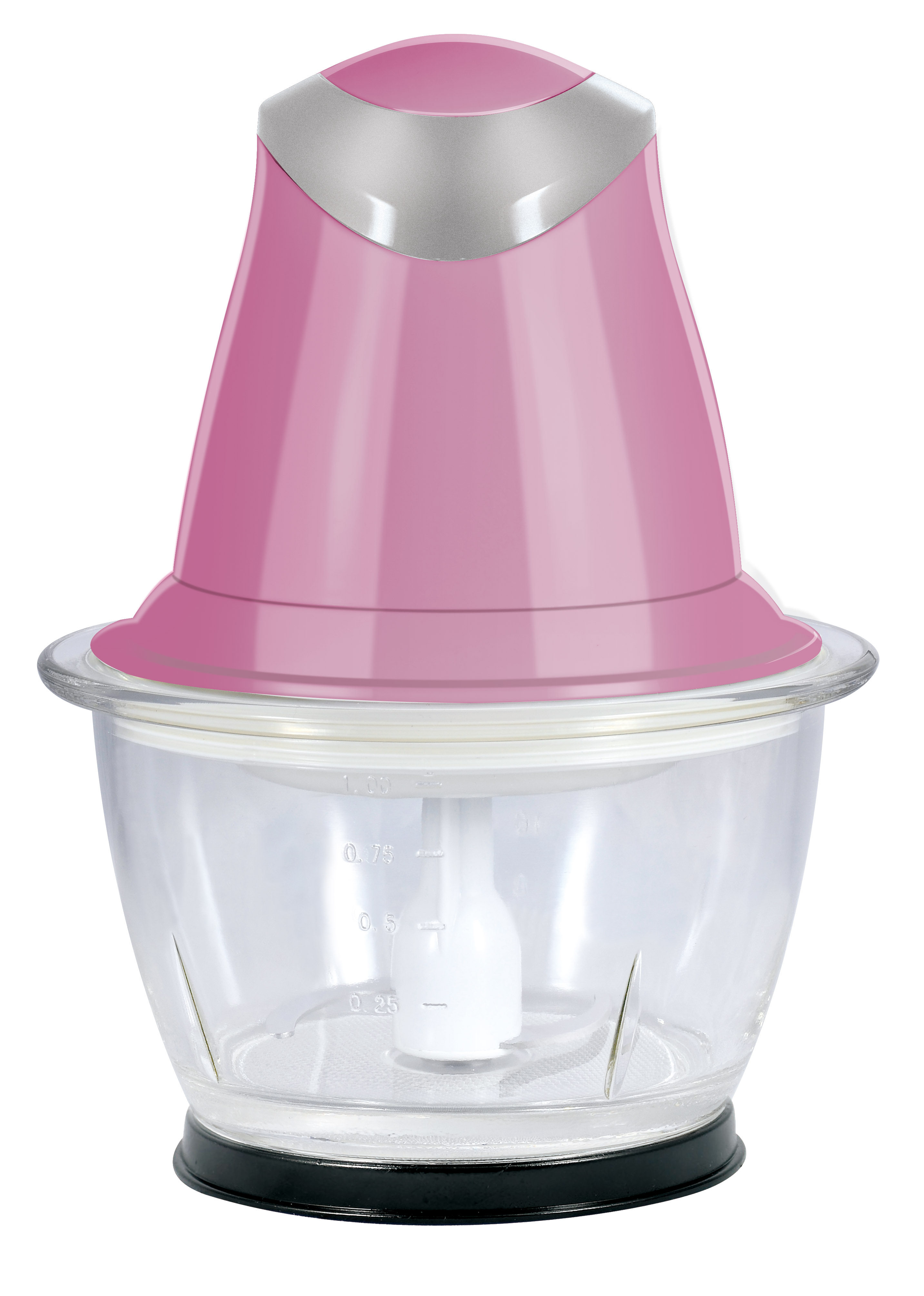 Po On Plastic Factory Ltd.